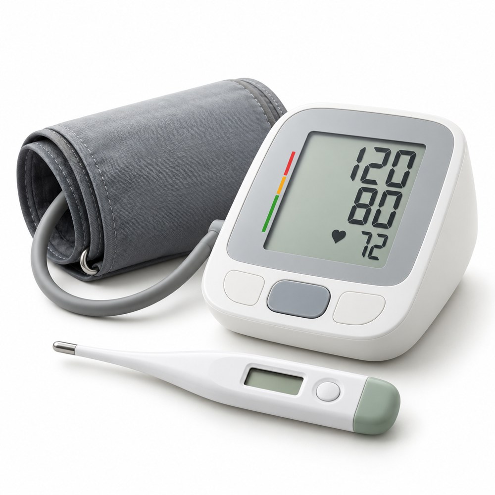 Medical Devices
