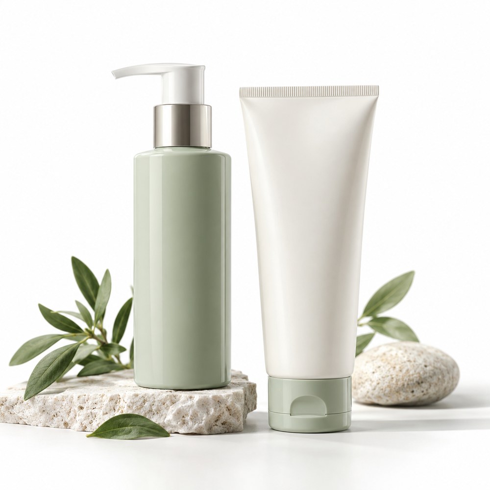 Beauty & Personal Care